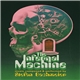 Stefan Bachmeier - The Infernal Machine